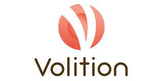 VolitionRX