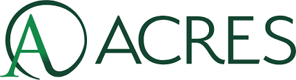 Acres Commercial Realty Corp