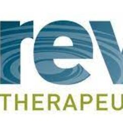 Trevi Therapeutics Headquarters & Corporate Office