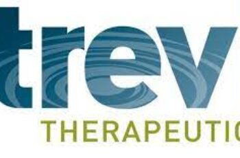 Trevi Therapeutics Headquarters & Corporate Office