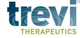 Trevi Therapeutics