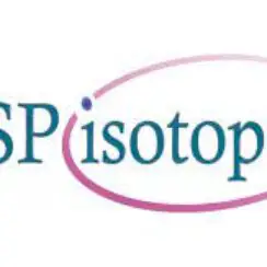ASP Isotopes Headquarters & Corporate Office