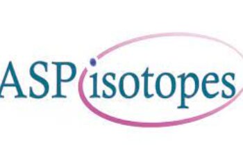 ASP Isotopes Headquarters & Corporate Office