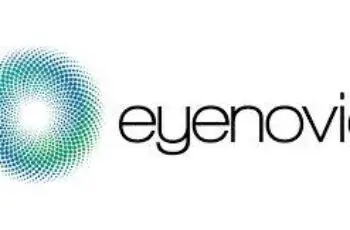 Eyenovia Headquarters & Corporate Office