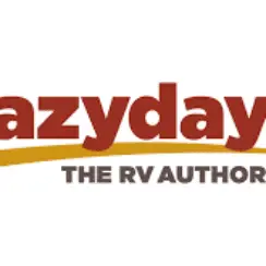 Lazydays Hldgs Headquarters & Corporate Office