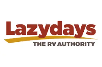 Lazydays Hldgs Headquarters & Corporate Office