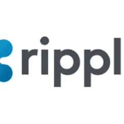 Ripple Labs Inc Headquarters & Corporate Office