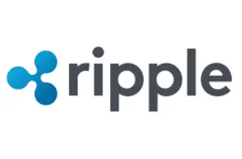 Ripple Labs Inc Headquarters & Corporate Office