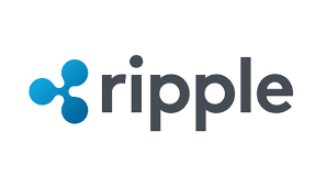 Ripple Labs Inc