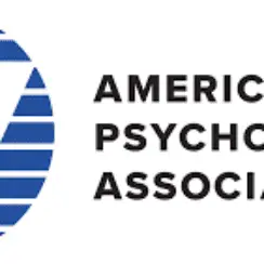 American Psychological Association Headquarters & Corporate Office