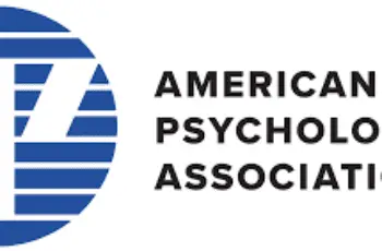 American Psychological Association Headquarters & Corporate Office