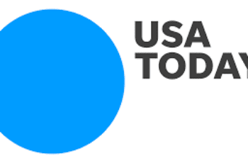 USA Today Headquarters & Corporate Office