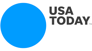 USA Today