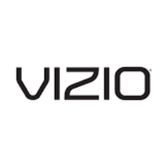 Vizio Headquarters & Corporate Office
