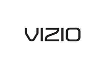 Vizio Headquarters & Corporate Office