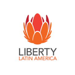Liberty Latin America Headquarters & Corporate Office