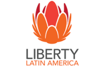 Liberty Latin America Headquarters & Corporate Office