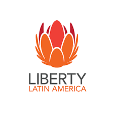 Liberty Latin America