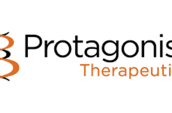 Protagonist Therapeutics Headquarters & Corporate Office