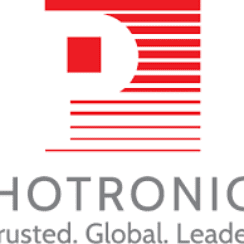 Photronics Inc Headquarters & Corporate Office