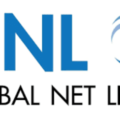 Global Net Lease Inc Headquarters & Corporate Office