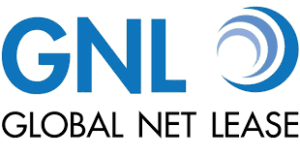 Global Net Lease Inc