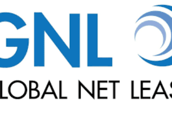 Global Net Lease Inc Headquarters & Corporate Office