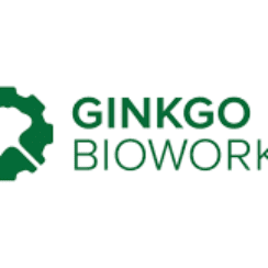 Ginkgo Bioworks Headquarters & Corporate Office