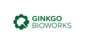 Ginkgo Bioworks