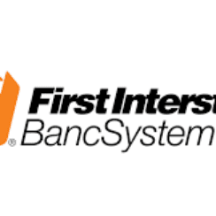 First Interstate BancSystemHeadquarters & Corporate Office