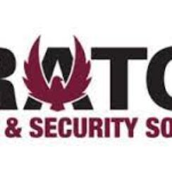 Kratos Defense & Security Solutions Headquarters & Corporate Office