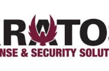 Kratos Defense & Security Solutions Headquarters & Corporate Office