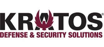 Kratos Defense & Security Solutions