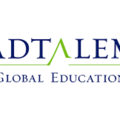 Adtalem Global Education Headquarters & Corporate Office