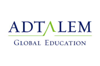 Adtalem Global Education Headquarters & Corporate Office