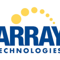 Array Technologies Headquarters & Corporate Office