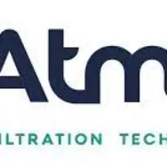 Atmus Filtration Technologies Inc Headquarters & Corporate Office
