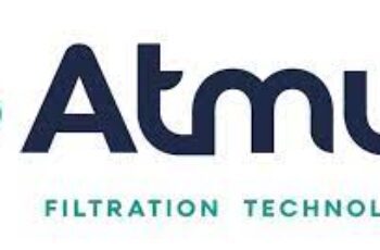 Atmus Filtration Technologies Inc Headquarters & Corporate Office