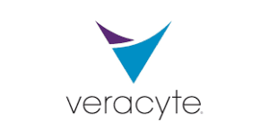 Veracyte