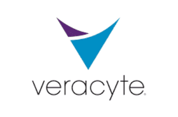 Veracyte Headquarters & Corporate Office