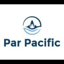 Par Pacific Holdings Headquarters & Corporate Office