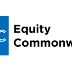 Equity Commonwealth Headquarters & Corporate Office
