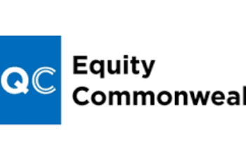 Equity Commonwealth Headquarters & Corporate Office