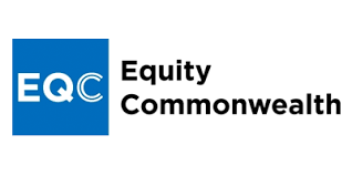 Equity Commonwealth