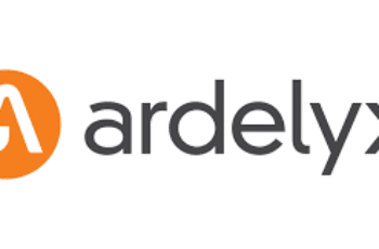 Ardelyx Inc Headquarters & Corporate Office