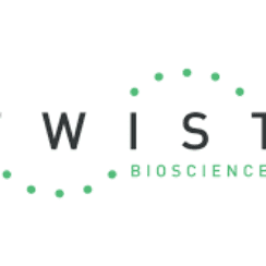 Twist Bioscience Headquarters & Corporate Office