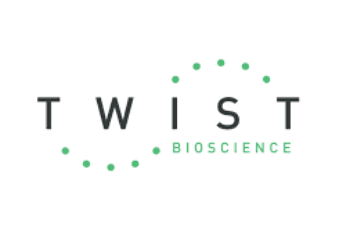 Twist Bioscience Headquarters & Corporate Office