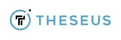 Theseus Pharmaceuticals
