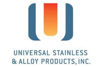 Universal Stainless & Alloy Products, Inc. Headquarters & Corporate Office