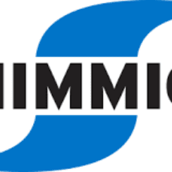 Shimmick Construction Company, Inc. Headquarters & Corporate Office